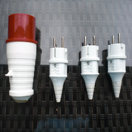 Groupe Electrogène 3000W Silencieux